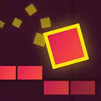 squarescape 계략